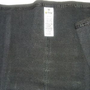 Co'Coon latex waist cincher